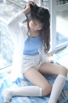 梁家树
