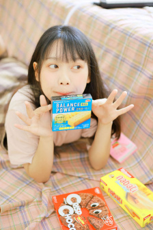 欧洲写真艺术