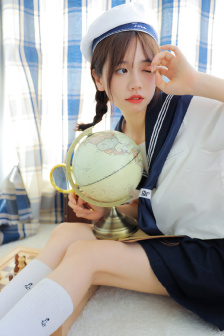 神探狄仁杰第二部29
