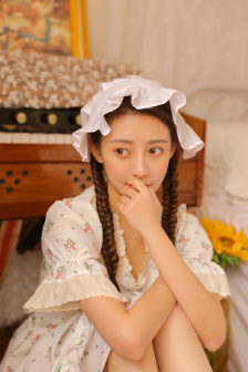 一个女儿四个爸爸