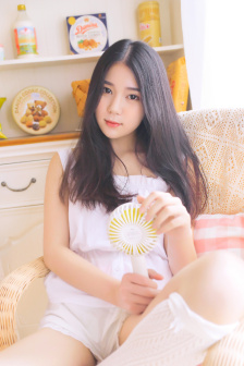 快穿H
