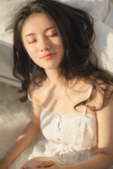伦敦战场完整版在线观看
