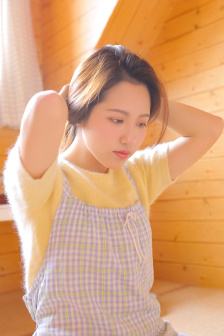 经典影片迷妹